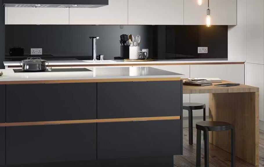 Kitchen island ideas why choose a kitchen island jpg 2