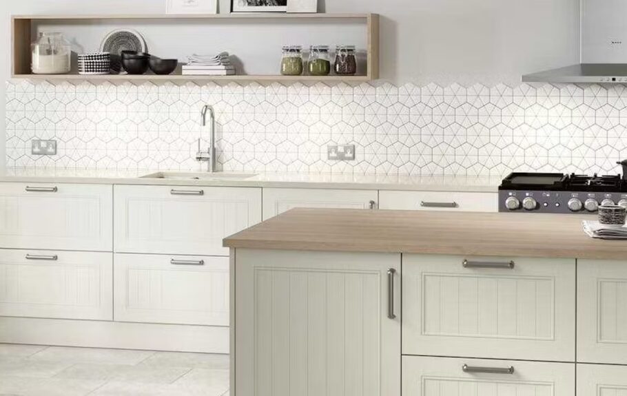 Galley kitchen layout jpg