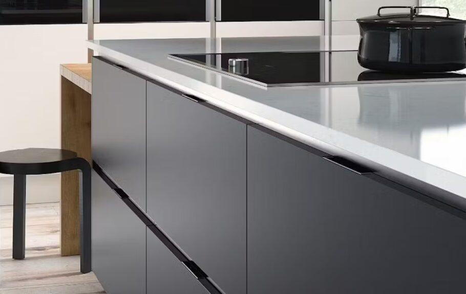 65143772 2792357237504503 7104522684048737663 n jpg